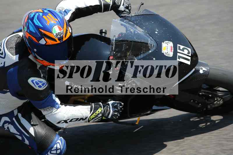 /Archiv-2023/28 05.06.2023 Moto Club Anneau du Rhin/rouge-expert/15